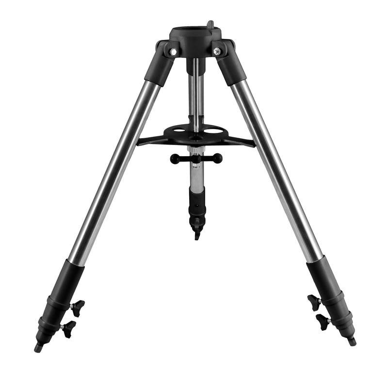 Explore Scientific Twilight Medium Duty Tripod (Black)