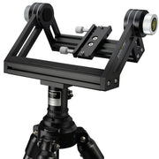 Explore Scientific U-Mount and Tripod for BT 150