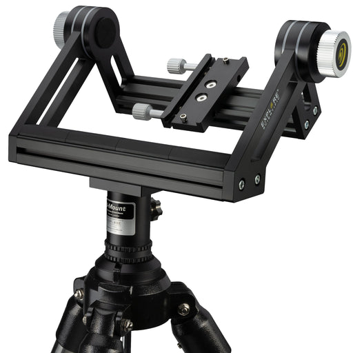 Explore Scientific U-Mount and Tripod for BT 150