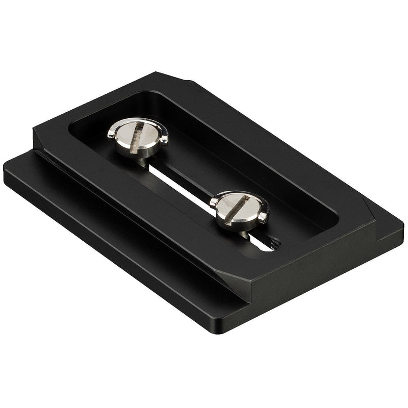 Explore Scientific U-Mount and Tripod for BT 150