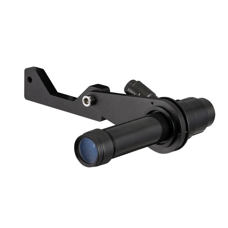 Explore Scientific iEXOS-100-02 HD PMC-Eight Equatorial Tracker System