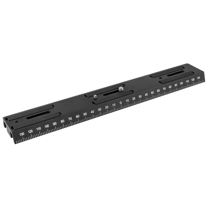 Explore Scientific iEXOS-100-02 HD PMC-Eight Equatorial Tracker System