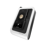 Vaonis Hestia Smartphone Telescope