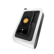 Vaonis Hestia Smartphone Telescope