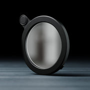 Vaonis Solar Filter for Vespera