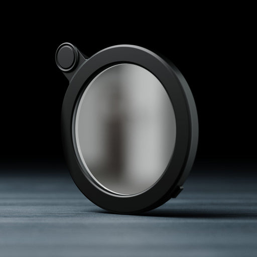 Vaonis Solar Filter for Vespera
