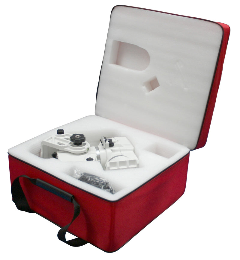 Sac d'emballage Geoptik pour AZ-EQ5