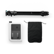 Vaonis Hestia Smartphone Telescope