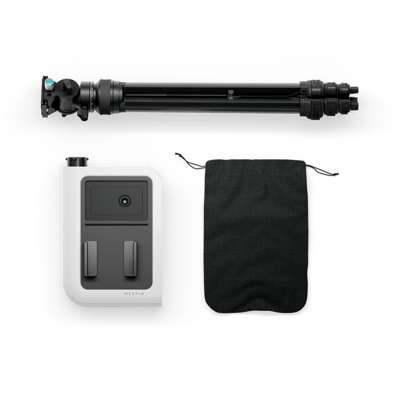 Vaonis Hestia Smartphone Telescope