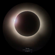 Vaonis Hestia Smartphone Telescope