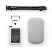 Vaonis Hestia Smartphone Telescope