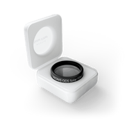 Vaonis Hestia Smartphone Telescope