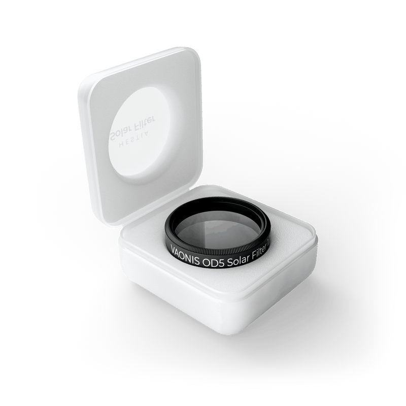 Vaonis Hestia Smartphone Telescope