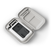 Vaonis Hestia Smartphone Telescope