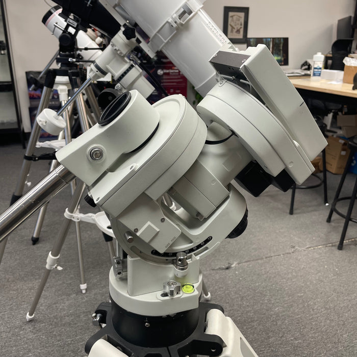 iOptron CEM60 Mount - USED