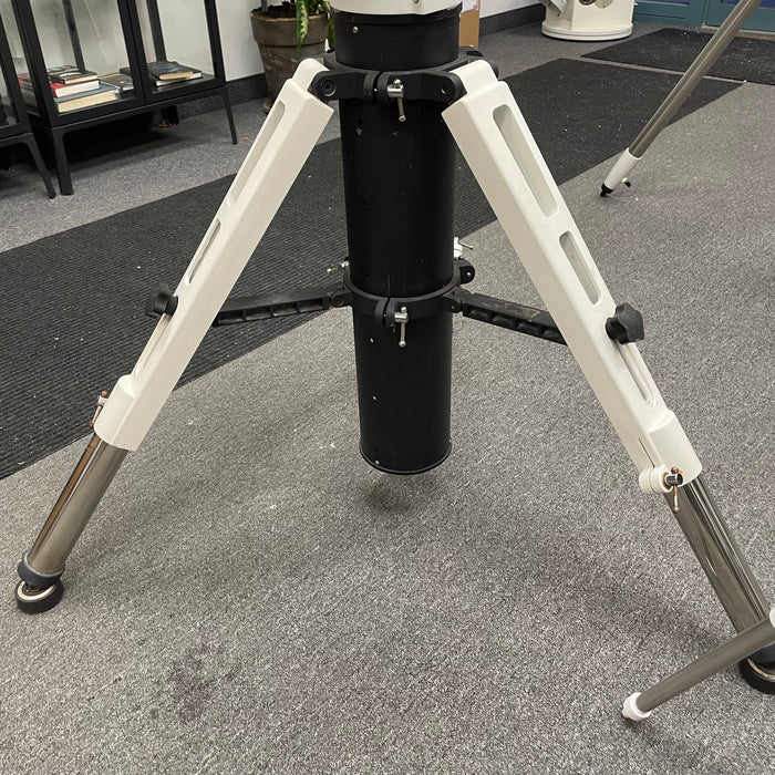 iOptron Tri-Pier - USED