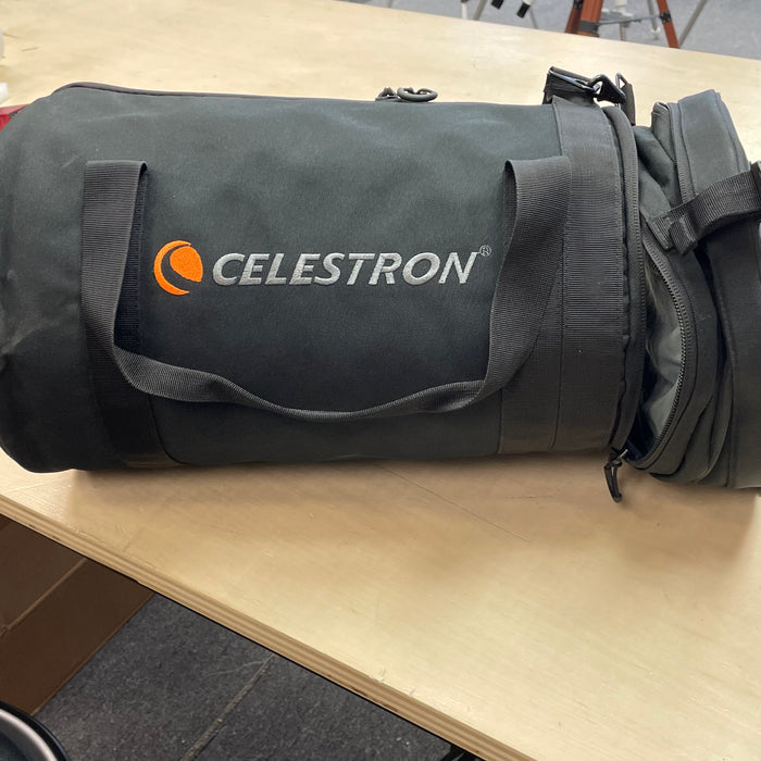 Celestron Nexstar 6SE kit with lots of accessories - Used