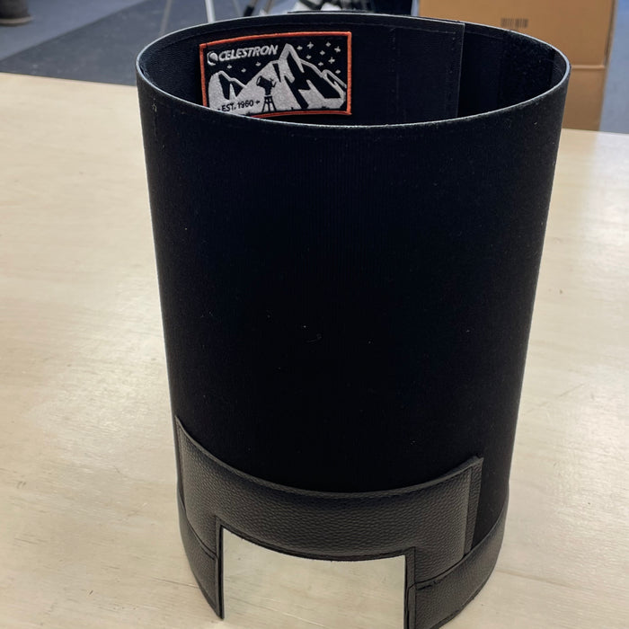 Celestron Nexstar 6SE kit with lots of accessories - Used