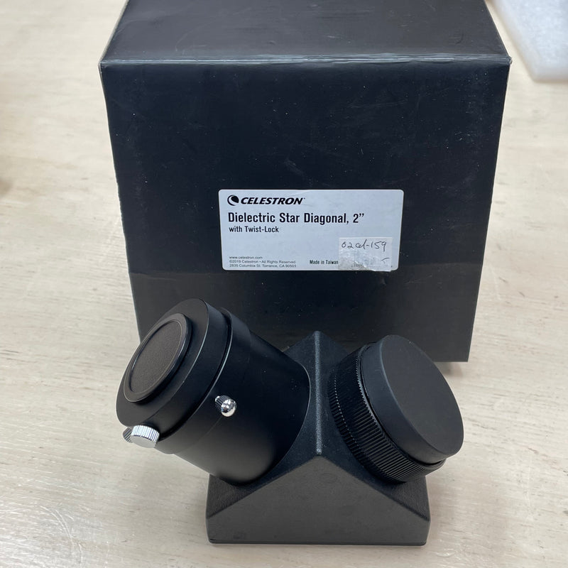 Celestron Nexstar 6SE kit with lots of accessories - Used