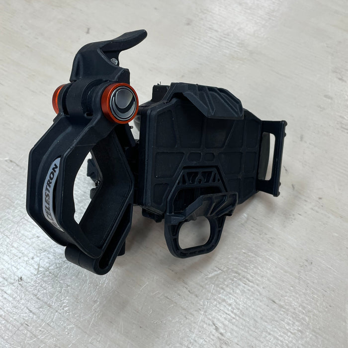 Celestron Nexstar 6SE kit with lots of accessories - Used