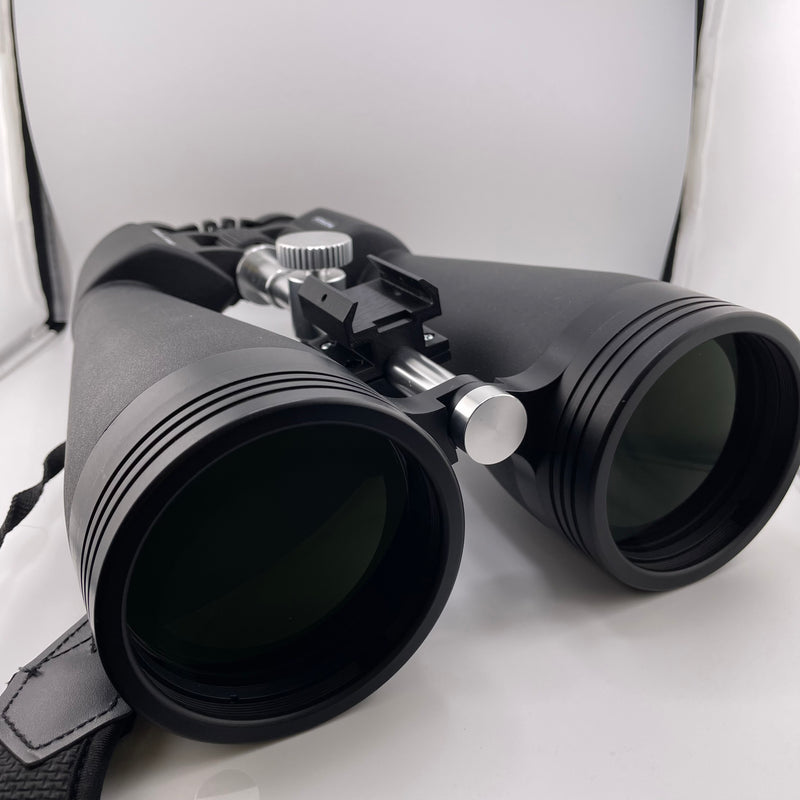 Orion 16x 80 GiantView ED Binoculars - Used