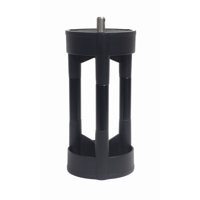 iOptron CEM26/HEM27/GEM28/HAE29 MiniPier 8-inches