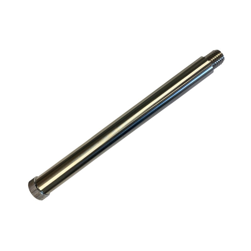 iOptron HEM27/HEM44 Counterweight Bar