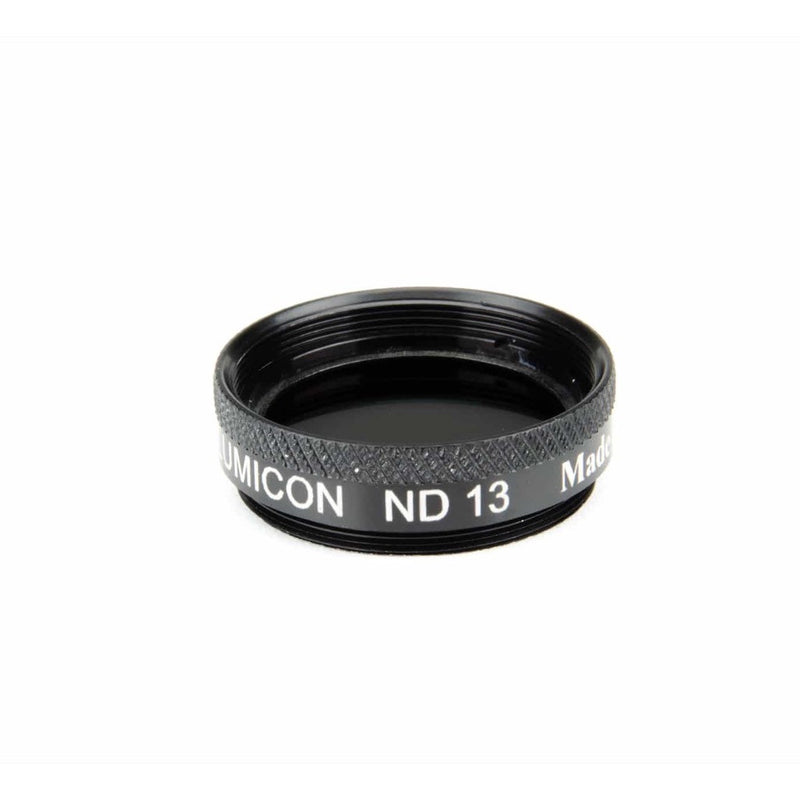 Lumicon Neutral Density Filter
