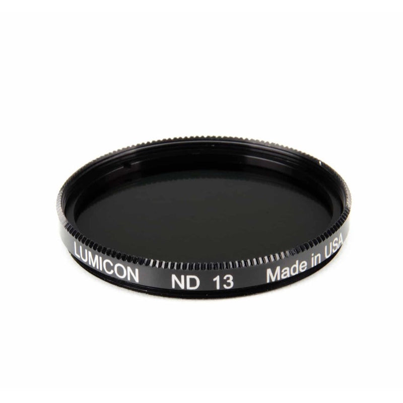 Lumicon Neutral Density Filter