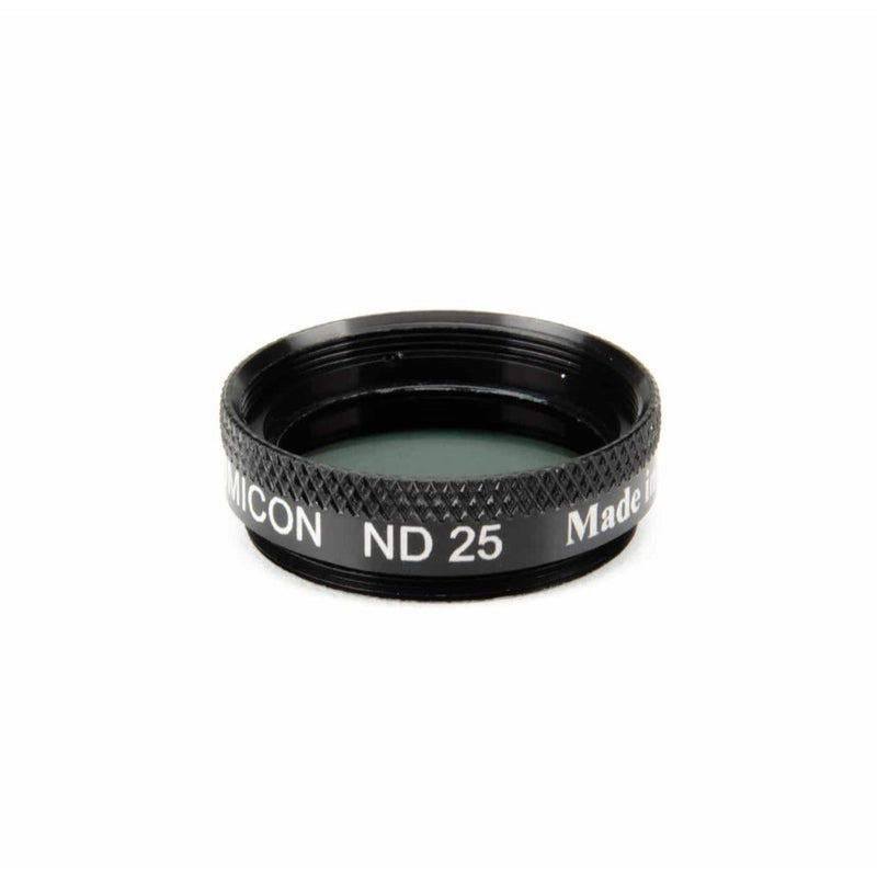 Lumicon Neutral Density Filter