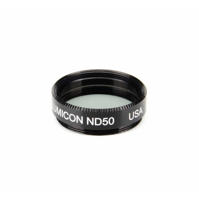 Lumicon Neutral Density Filter