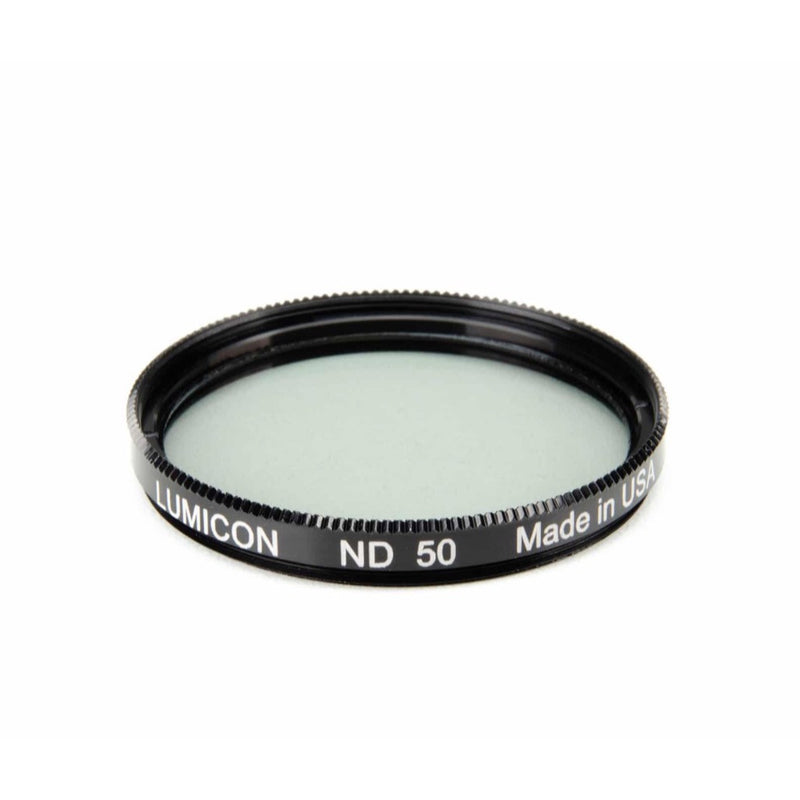 Lumicon Neutral Density Filter