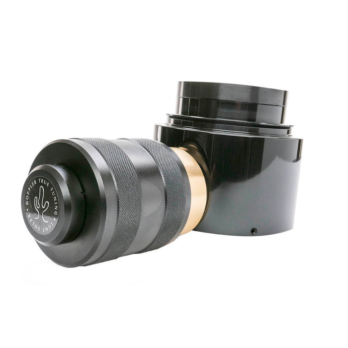 Lunt Internal Double Stack Small Format - LS80MT, LS80THaPT & LS100MT