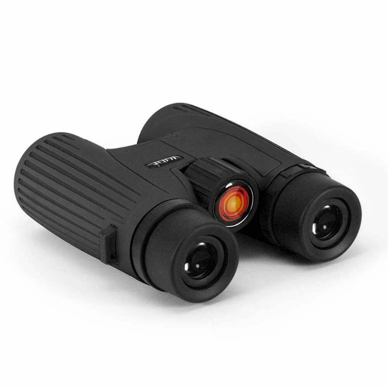 Lunt 8x32mm SUNoculars White Light Binoculars