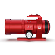 William Optics Mighty Cat 71 f/3.2 Petzval Astrograph
