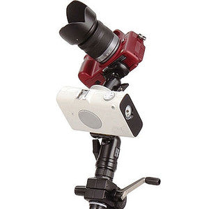 Vixen  Polarie Star Tracker