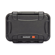 NANUK 225 Empty Case