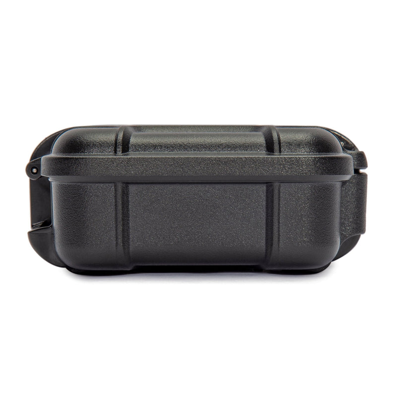 NANUK 225 Protective Case - 6" x 3.5" x 1.6"