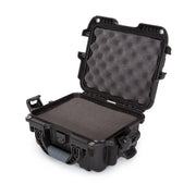 NANUK 905 Case