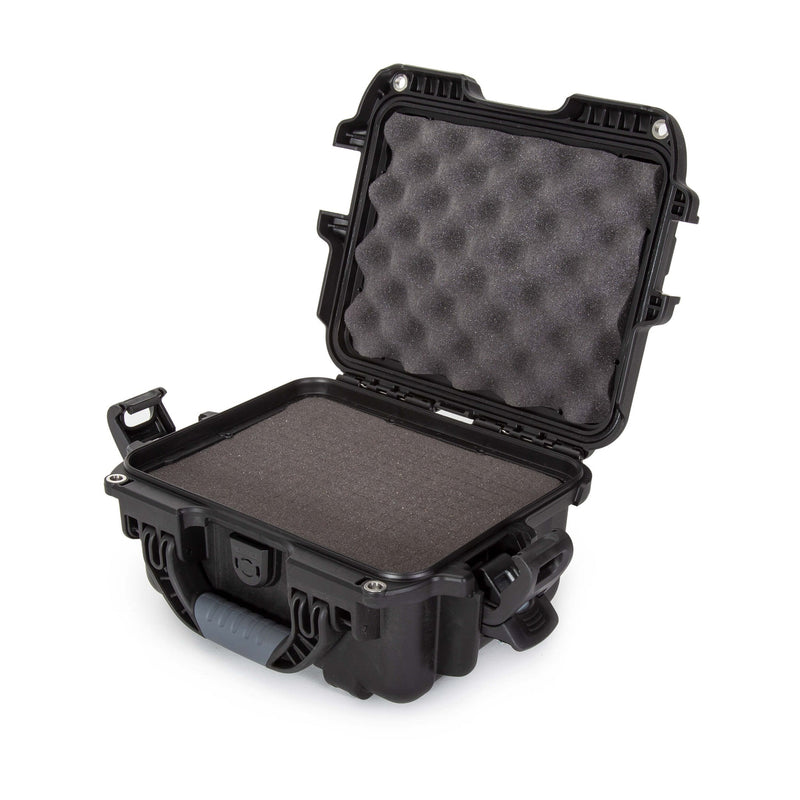NANUK 905 Case