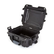 NANUK 905 Case