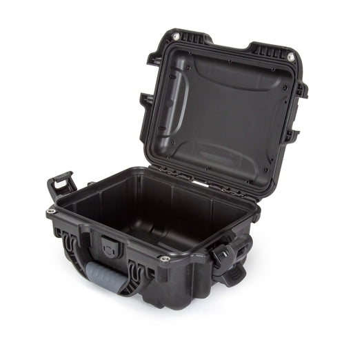 NANUK 905 Case