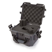 NANUK 908 Protective Hard Case