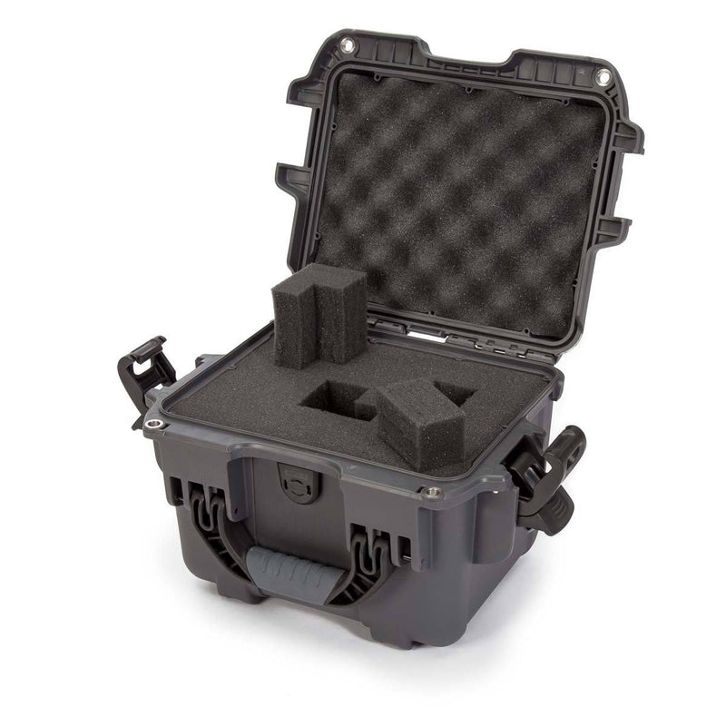 NANUK 908 Protective Hard Case