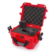 NANUK 908 Protective Hard Case