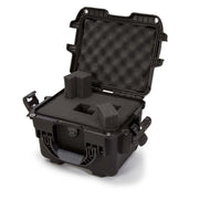 NANUK 908 Protective Hard Case