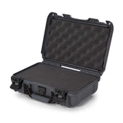 NANUK 909 Case with Cubed Foam