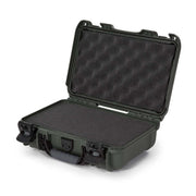NANUK 909 Case with Cubed Foam