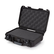 NANUK 909 Case with Cubed Foam