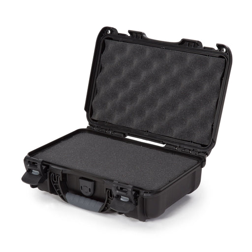 NANUK 909 Case with Cubed Foam